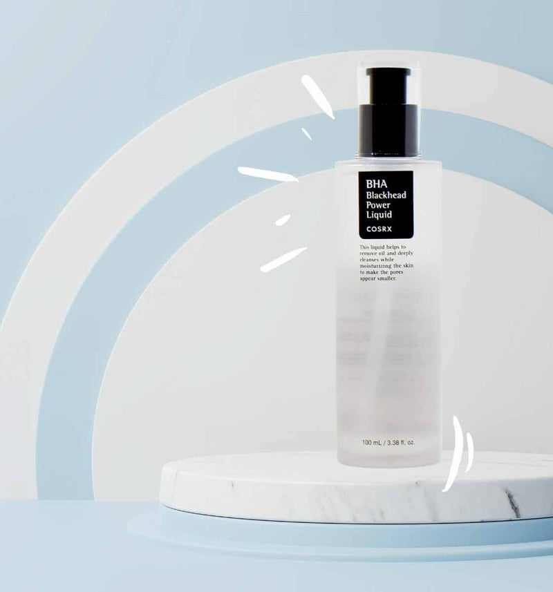 Bild von Exfoliator Peeling 