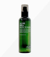 Bild von Benton Aloe BHA Skin Toner