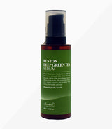 Foto von BENTON Deep Green Tea Serum