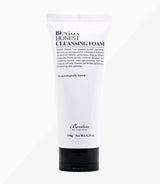Benton Honest Cleansing Foam Foto