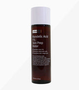 By Wishtrend Mandelic Acid 5% Skin Prep Water Foto