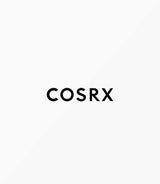 Bild von COSRX Logo