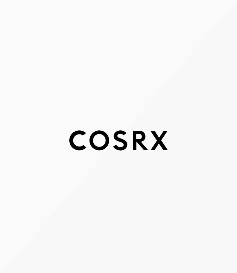 Bild von COSRX Logo