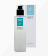 Foto von Cosrx Two In One Poreless Power Liquid  mit Verpackung