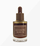 Bild von I'm from ginseng serum
