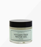 foto von I'm from vitamin tree water 