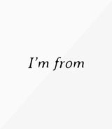 foto von I'm from vitamin tree water mit logo