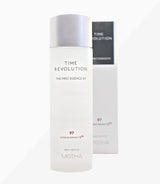 MISSHA Time Revolution The First Treatment 5X Essence