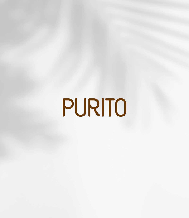 PURITO Logo