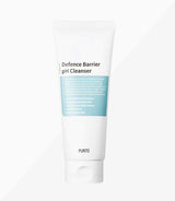 PURITO Defence Barrier pH Cleanser
