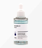Foto von PURITO DermHA-3 Hyaluron Serum