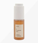 Foto von SIORIS A Calming Day Ampoule