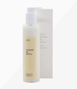 SIORIS Cleanse Me Softly Milk Cleanser