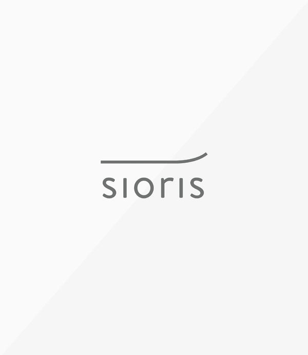 SIORIS My Soft Grain Scrub Peeling
