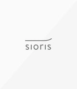 Foto von SIORIS You Look So Young Night Cream mit Logo