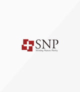 Foto von SNP Prep Cicaronic Soothing Cream Logo