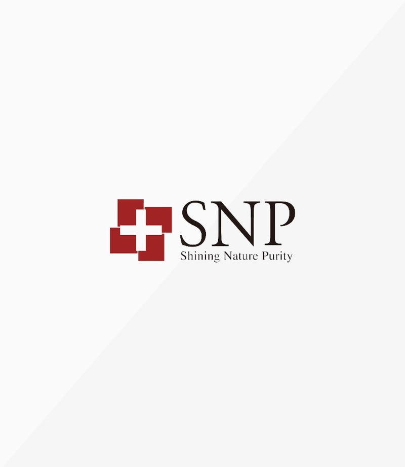 Foto von SNP Prep Cicaronic Soothing Cream Logo