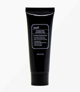 Bild von dear, Klairs Midnight Blue Calming Cream