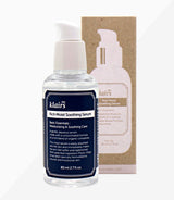 dear, Klairs Rich Moist Soothing Serum