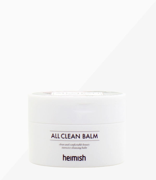 Foto von heimish All Clean Balm