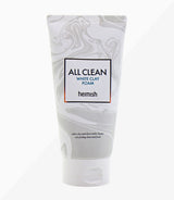 foto von heimish all clean white flay foam 