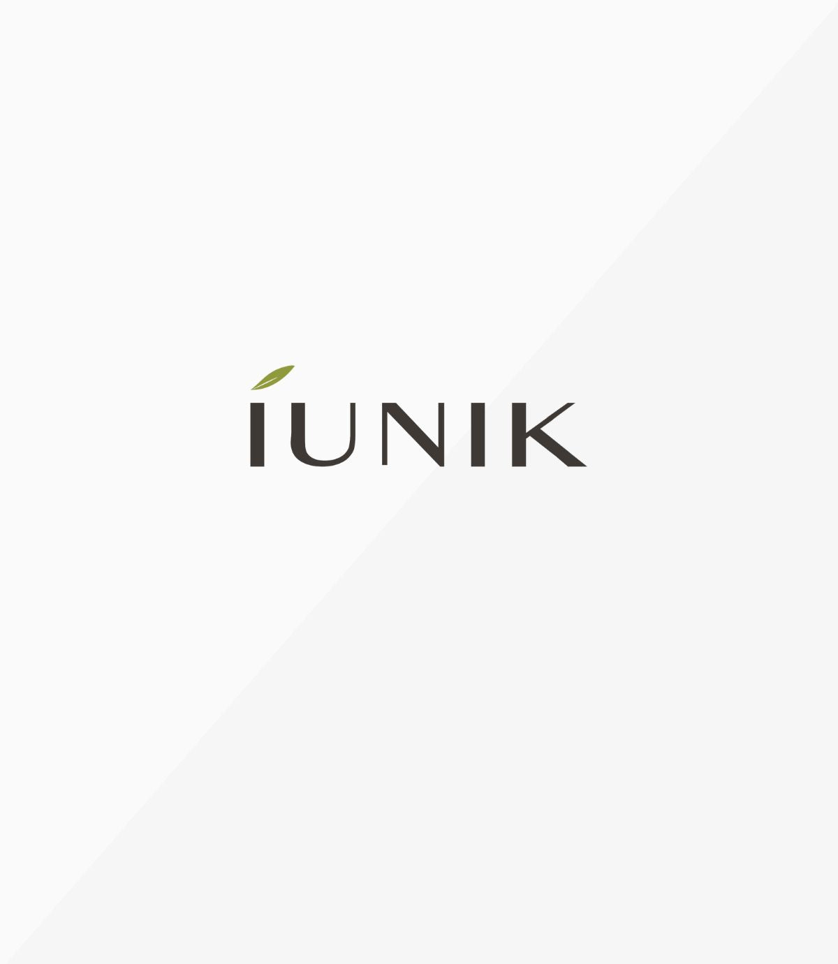 iUNIK Centella Calming Gel Cream | itsglowy.de