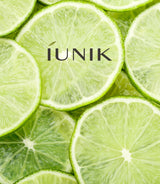 Foto von iUnik Lime Moisture Mild Peeling Gel