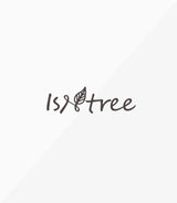 isntree Hyaluronic Acid Water Essence
