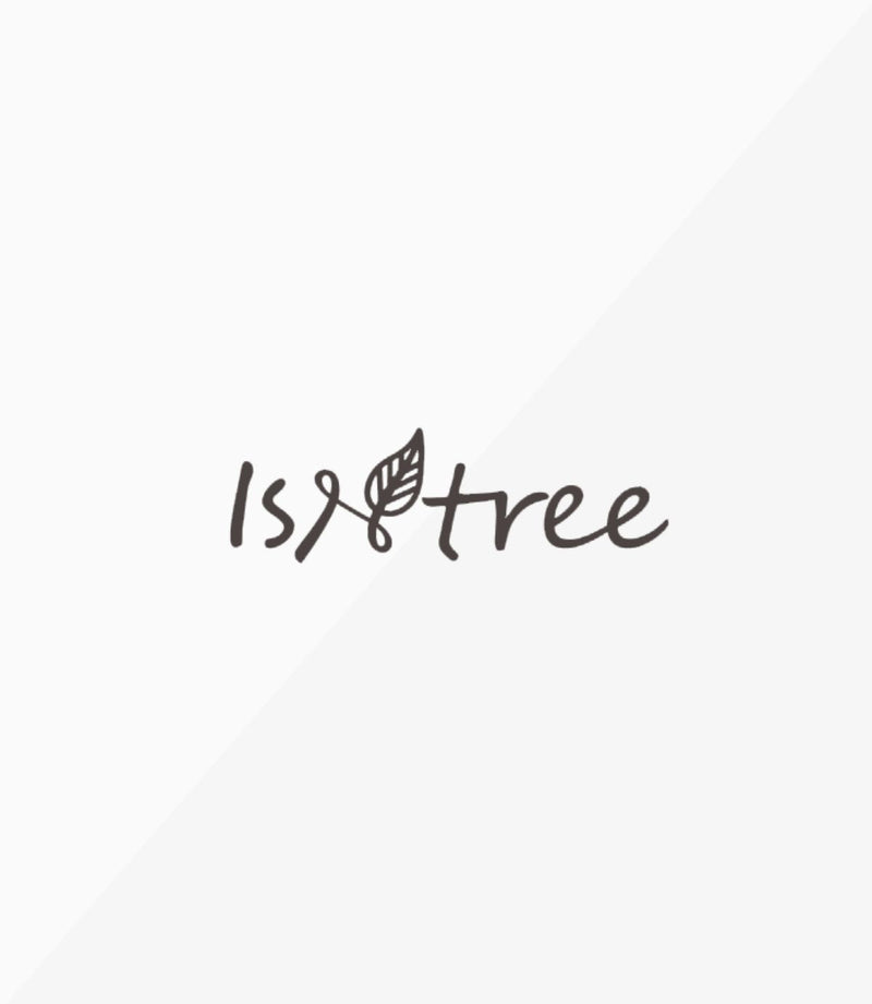 isntree Hyaluronic Acid Water Essence