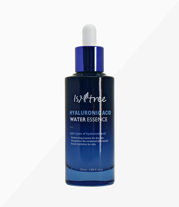 isntree Hyaluronic Acid Water Essence