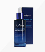 isntree Hyaluronic Acid Water Essence