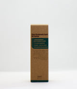 Produkt Foto von Purito Pure Hyaluronic Acid 90 Serum  aus der Koreanischen Kosmetik von itsglowy.de